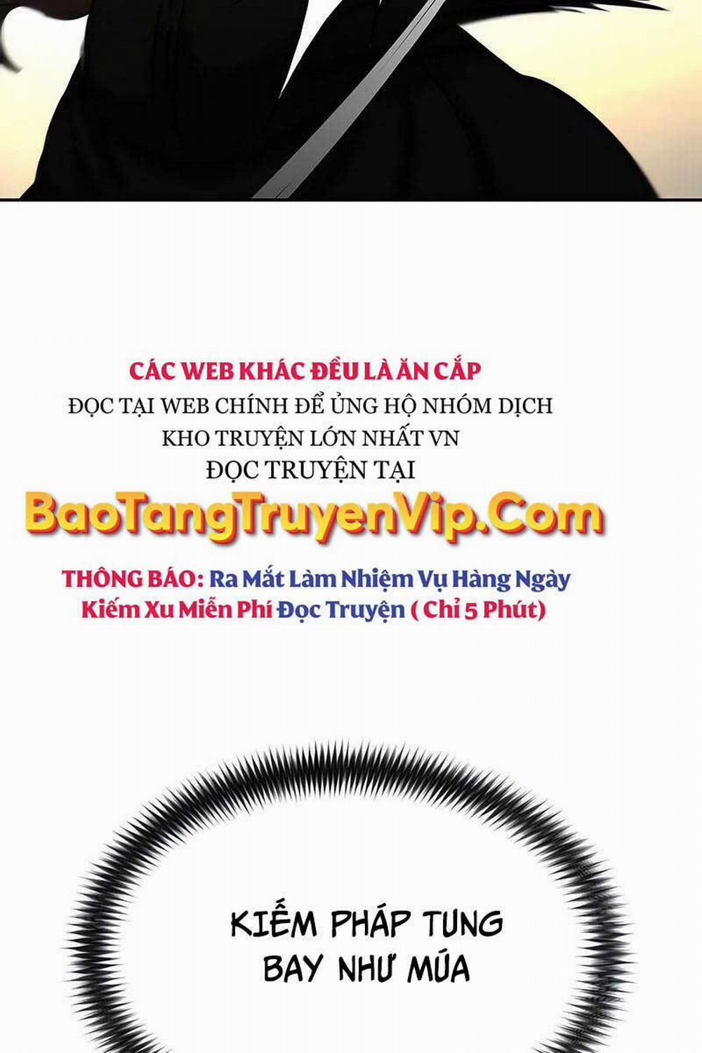 manhwax10.com - Truyện Manhwa Hoa Sơn Tái Khởi Chương 79 Trang 87