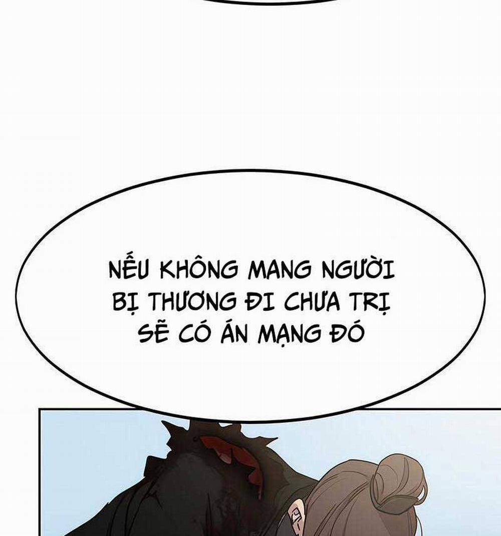 manhwax10.com - Truyện Manhwa Hoa Sơn Tái Khởi Chương 79 Trang 96