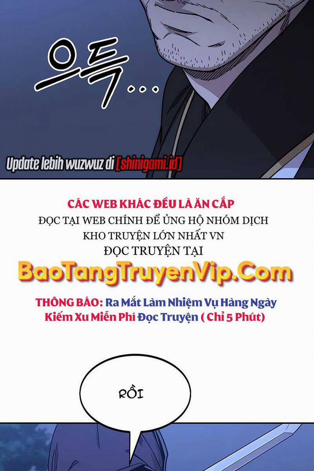 manhwax10.com - Truyện Manhwa Hoa Sơn Tái Khởi Chương 81 Trang 20