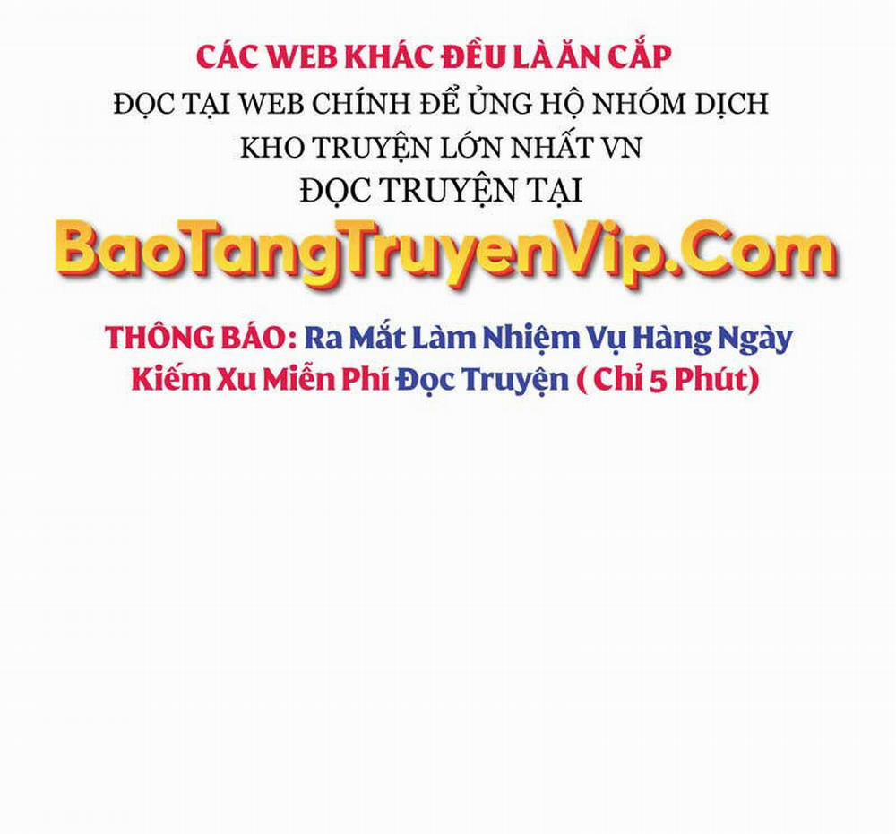 manhwax10.com - Truyện Manhwa Hoa Sơn Tái Khởi Chương 81 Trang 90