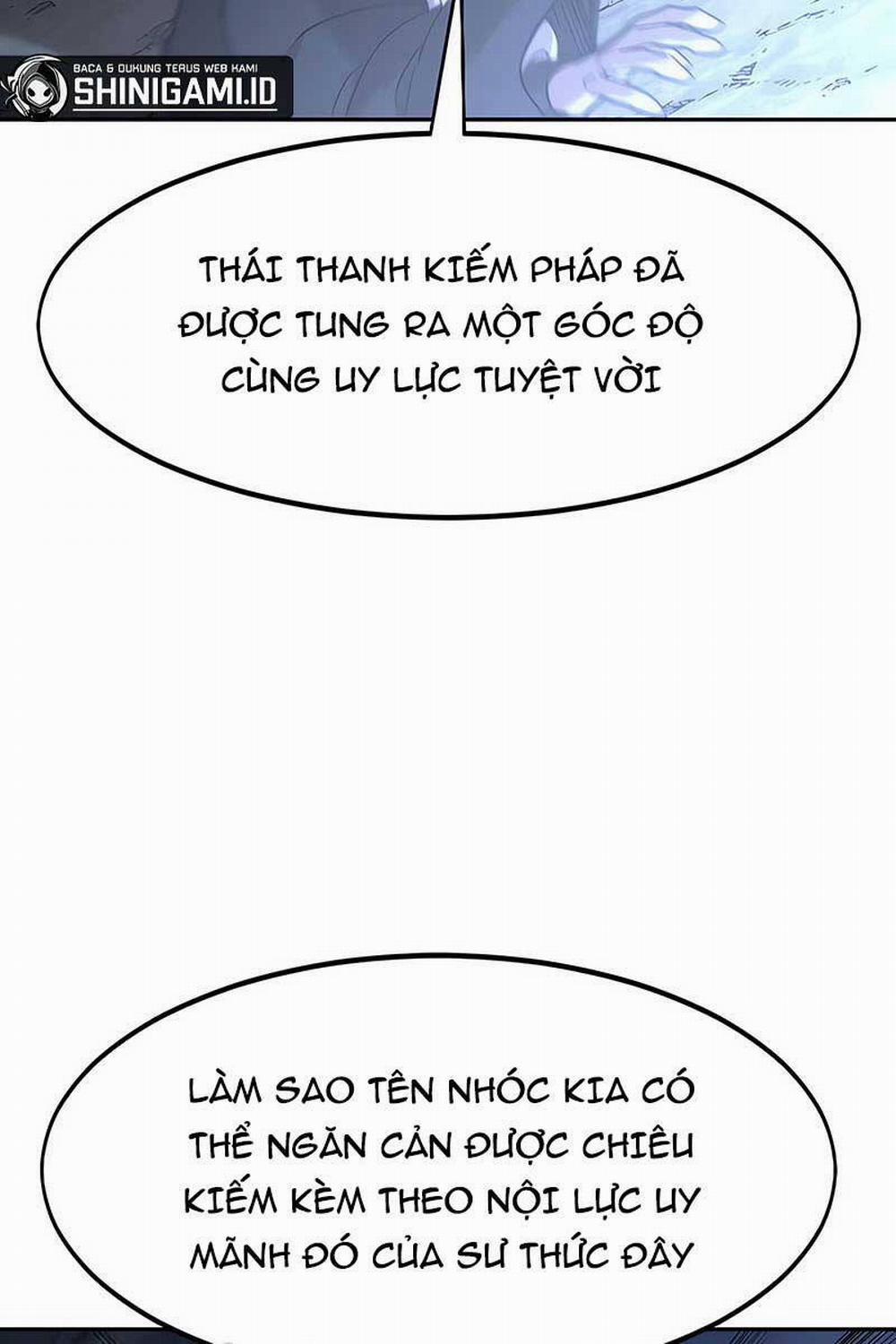 manhwax10.com - Truyện Manhwa Hoa Sơn Tái Khởi Chương 81 Trang 95