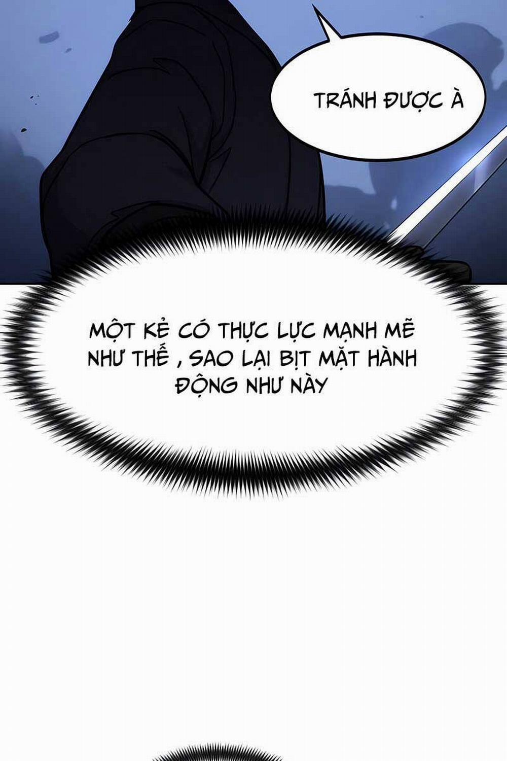 manhwax10.com - Truyện Manhwa Hoa Sơn Tái Khởi Chương 82 Trang 11