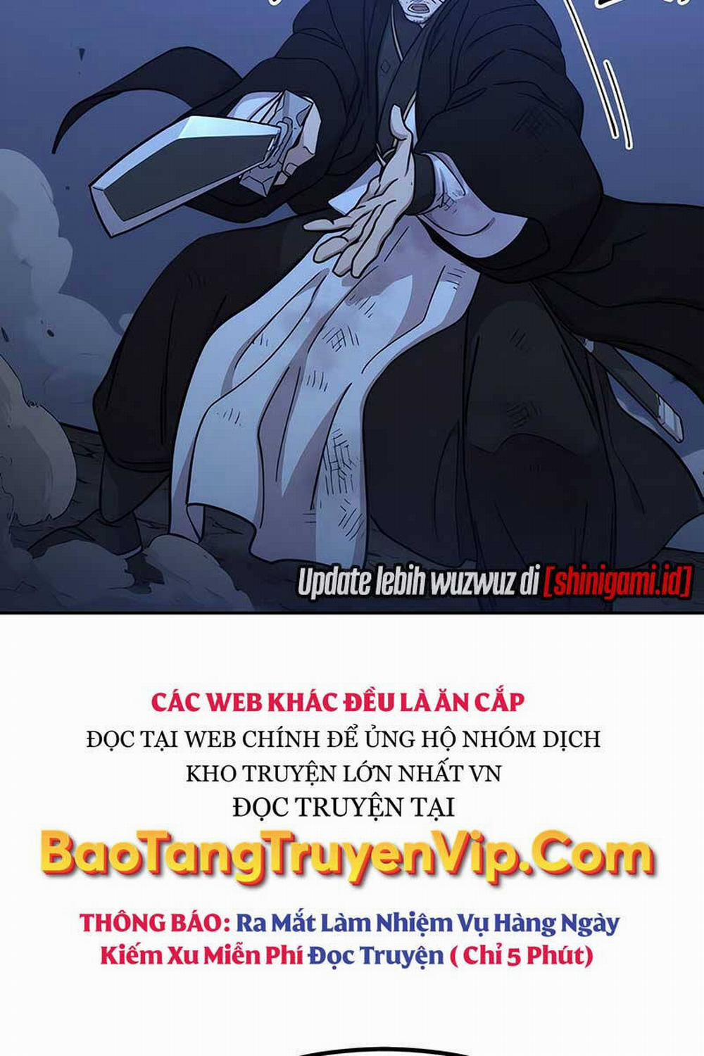 manhwax10.com - Truyện Manhwa Hoa Sơn Tái Khởi Chương 82 Trang 13