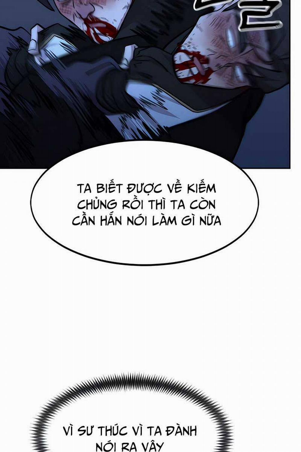 manhwax10.com - Truyện Manhwa Hoa Sơn Tái Khởi Chương 82 Trang 147