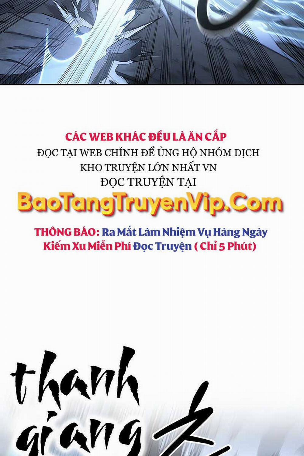 manhwax10.com - Truyện Manhwa Hoa Sơn Tái Khởi Chương 82 Trang 22