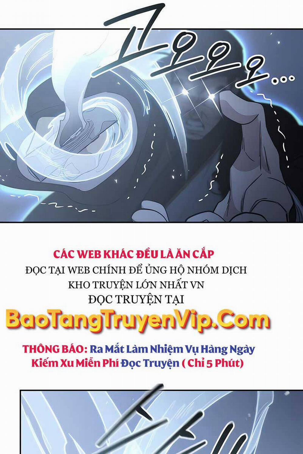 manhwax10.com - Truyện Manhwa Hoa Sơn Tái Khởi Chương 82 Trang 33