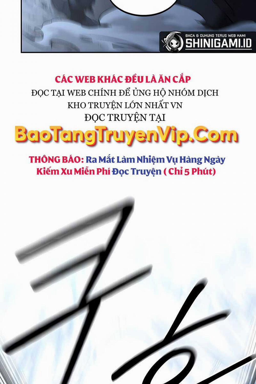 manhwax10.com - Truyện Manhwa Hoa Sơn Tái Khởi Chương 82 Trang 54