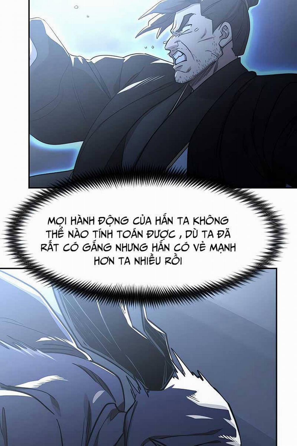 manhwax10.com - Truyện Manhwa Hoa Sơn Tái Khởi Chương 82 Trang 59