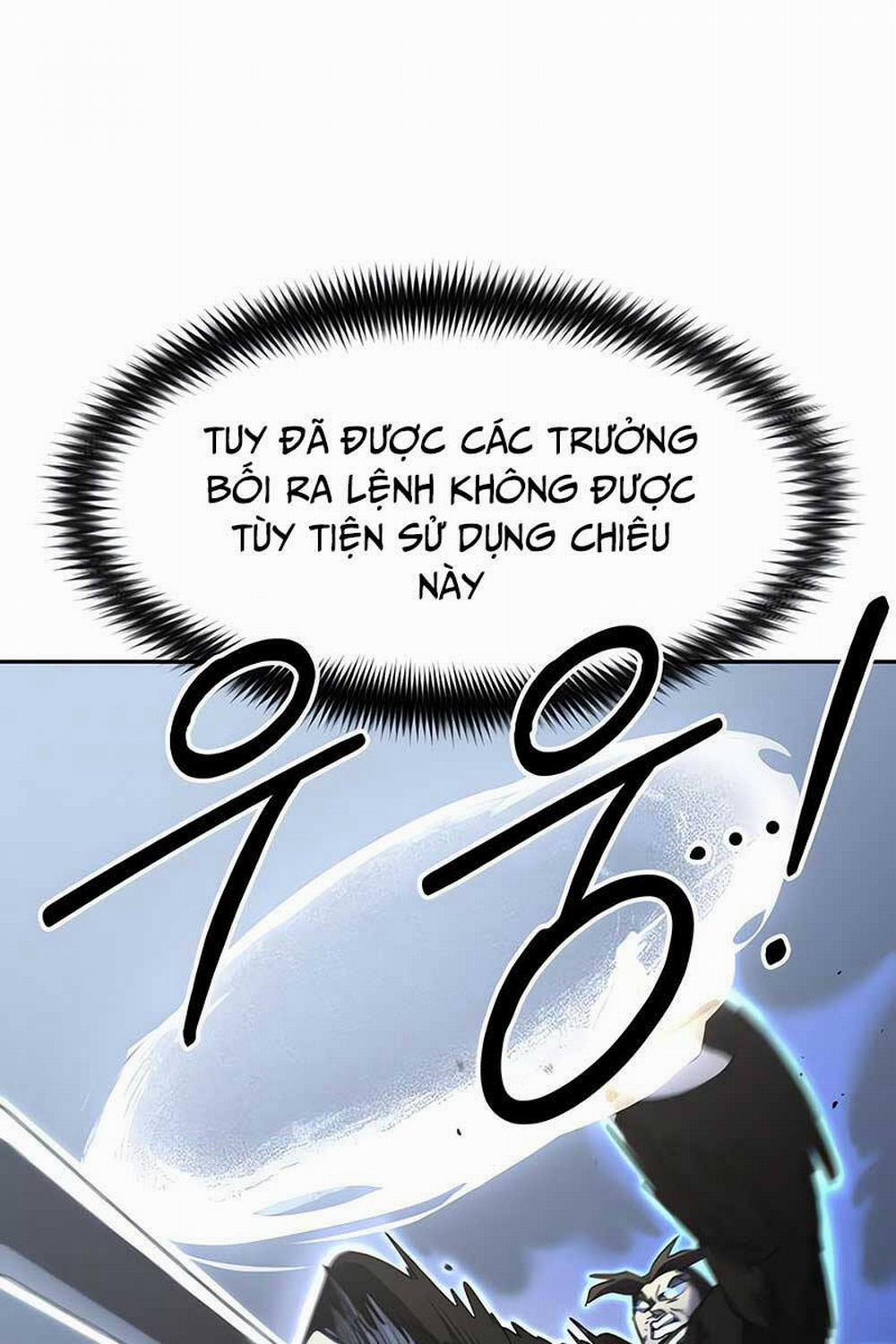 manhwax10.com - Truyện Manhwa Hoa Sơn Tái Khởi Chương 82 Trang 62