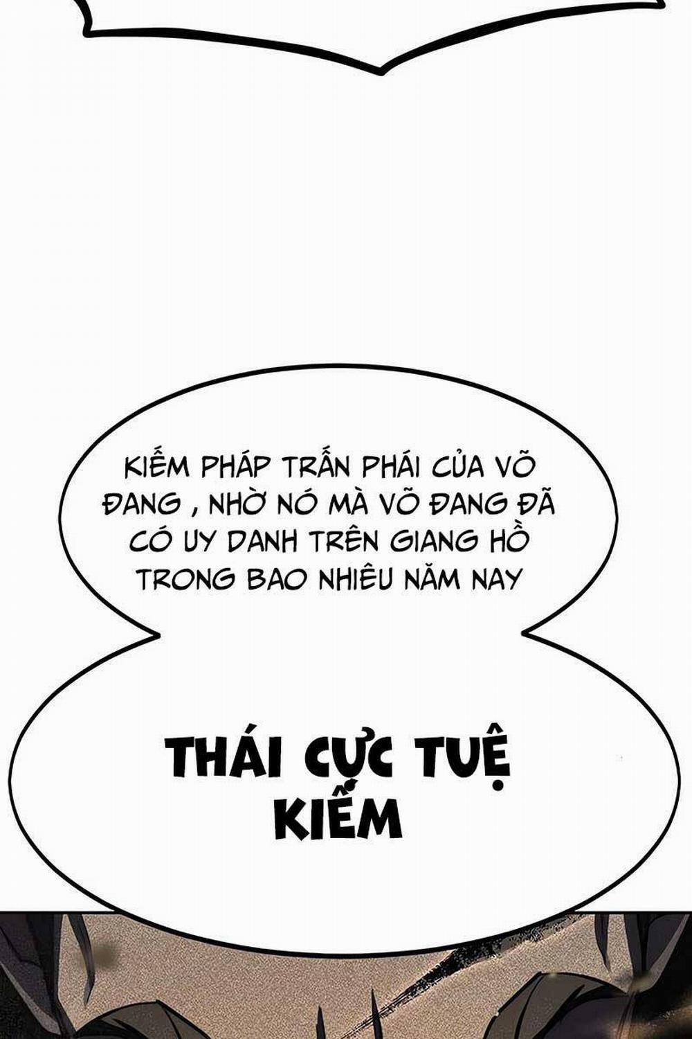 manhwax10.com - Truyện Manhwa Hoa Sơn Tái Khởi Chương 82 Trang 70