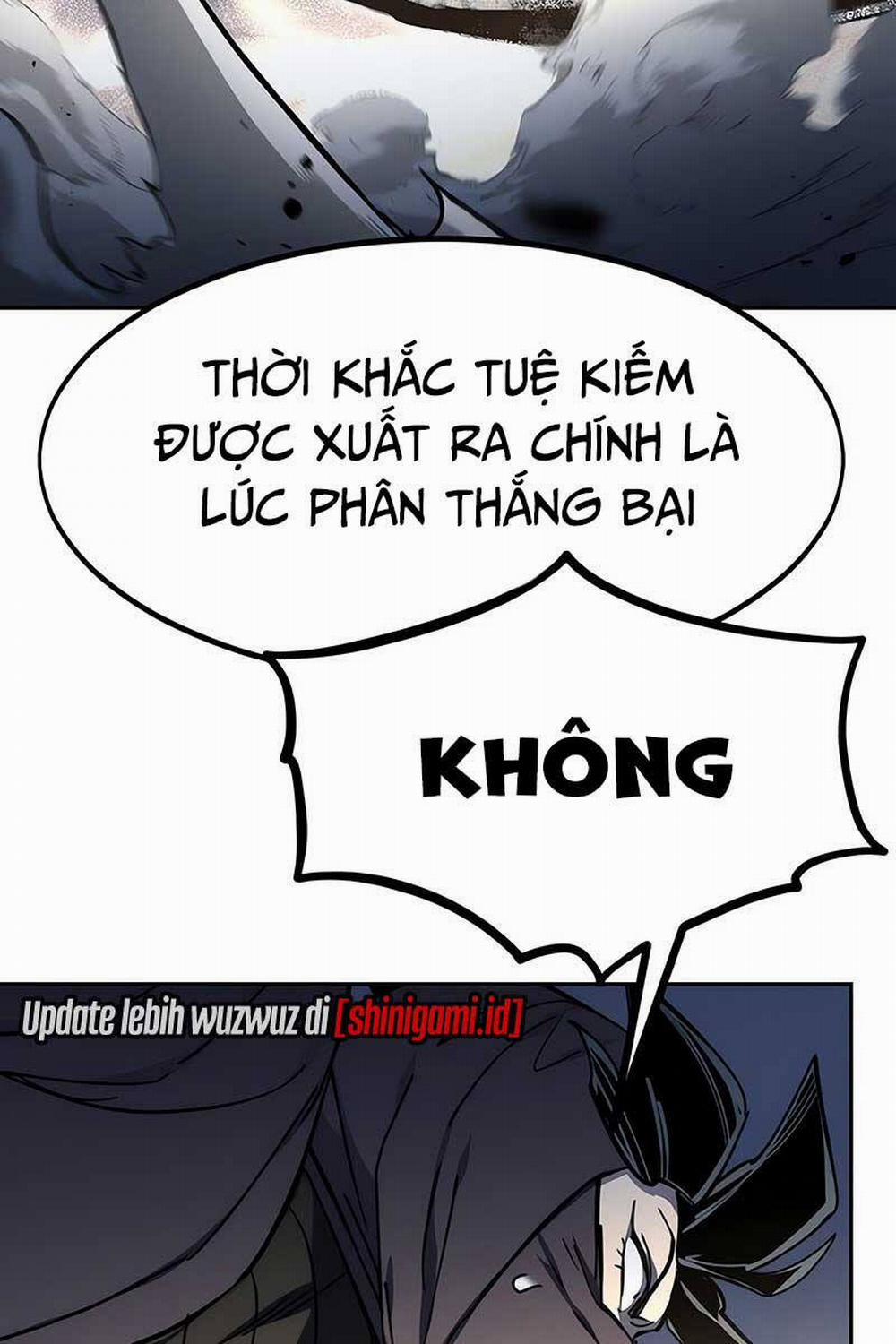 manhwax10.com - Truyện Manhwa Hoa Sơn Tái Khởi Chương 82 Trang 73