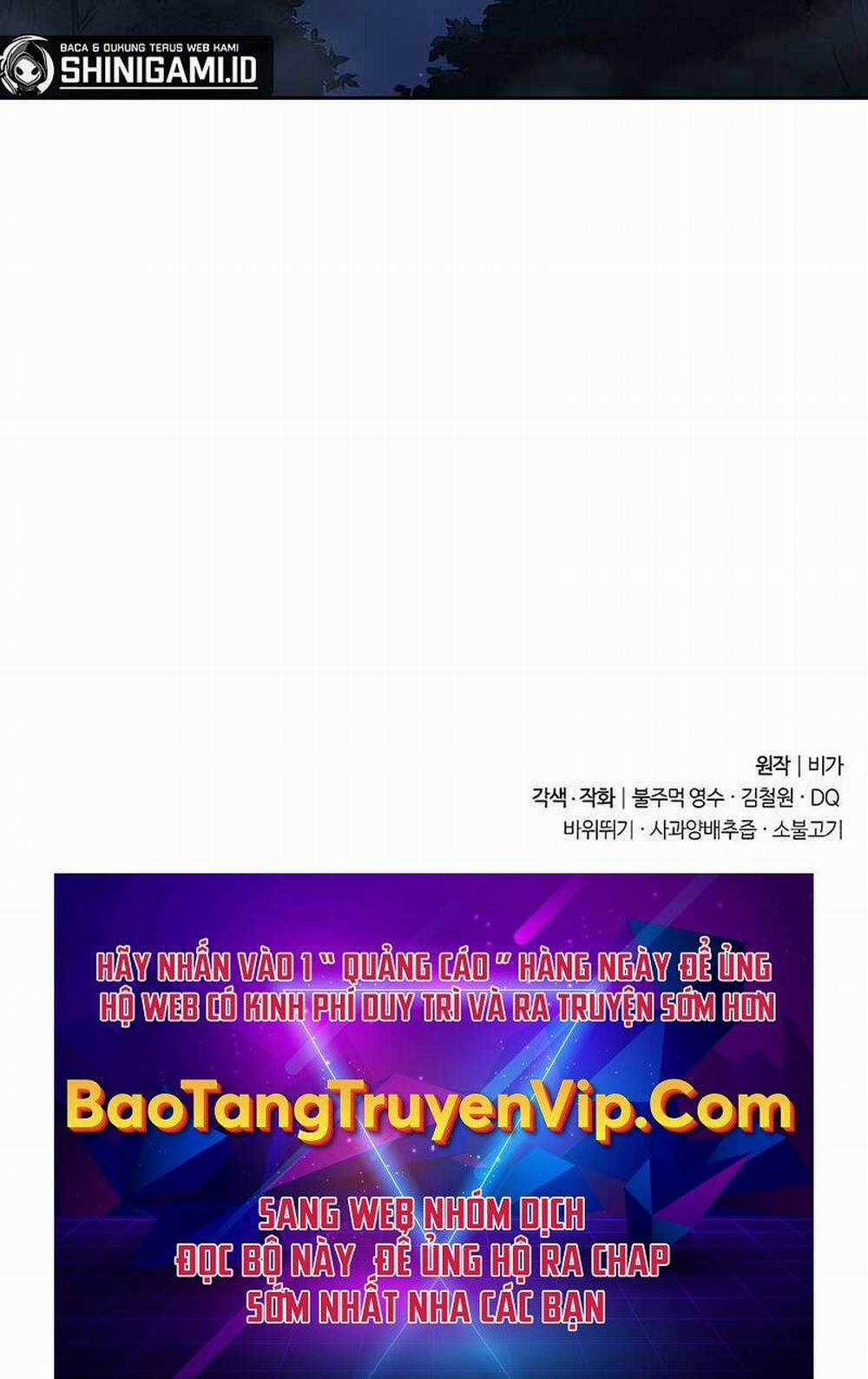 manhwax10.com - Truyện Manhwa Hoa Sơn Tái Khởi Chương 83 Trang 119