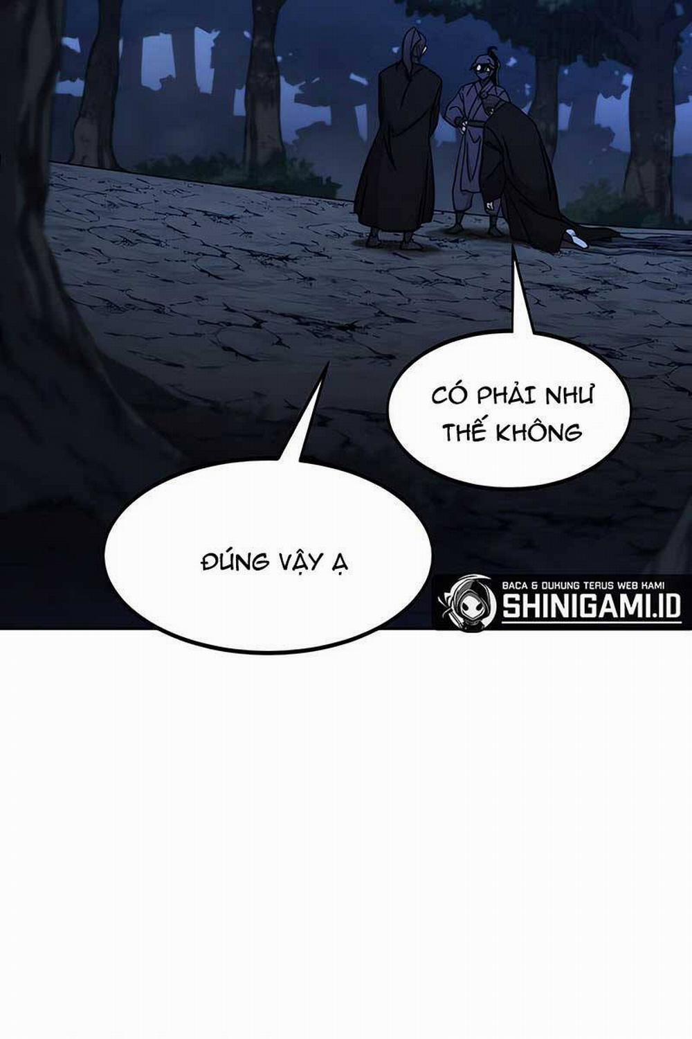 manhwax10.com - Truyện Manhwa Hoa Sơn Tái Khởi Chương 83 Trang 14