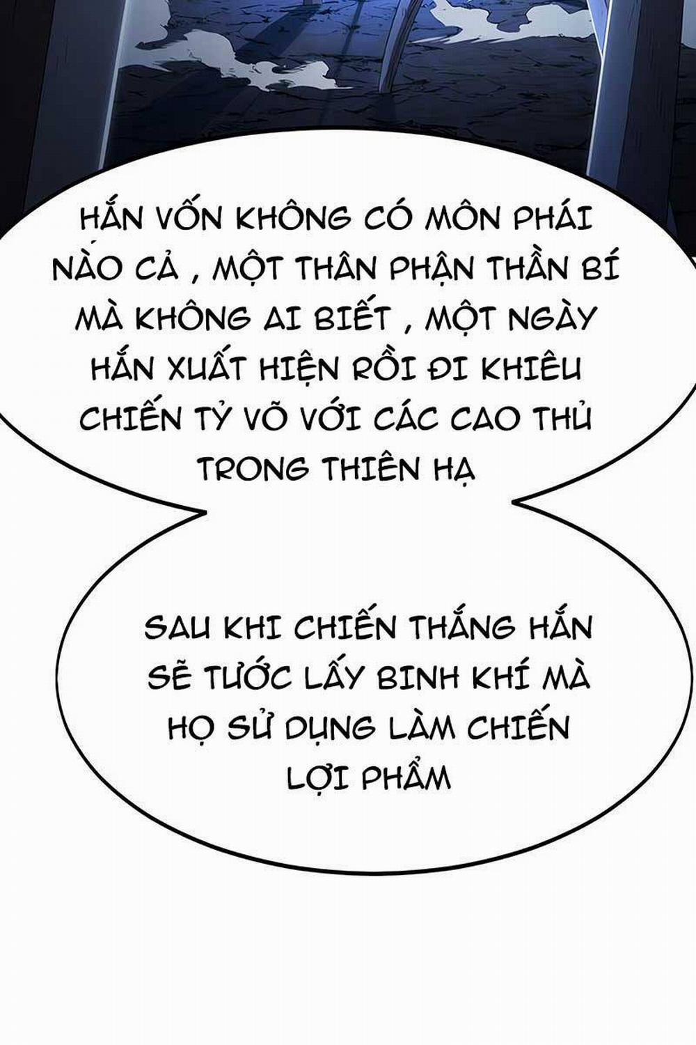 manhwax10.com - Truyện Manhwa Hoa Sơn Tái Khởi Chương 83 Trang 23