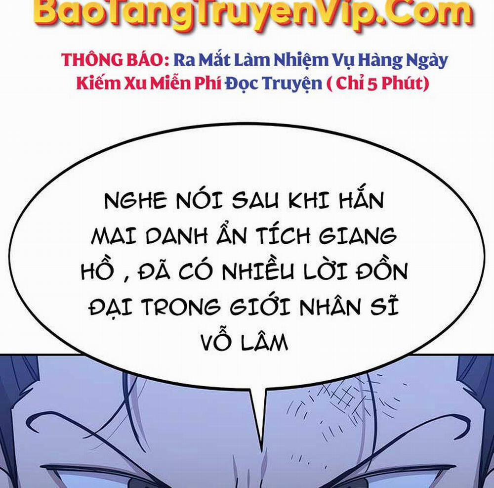 manhwax10.com - Truyện Manhwa Hoa Sơn Tái Khởi Chương 83 Trang 30