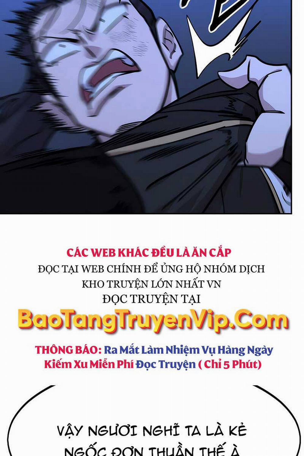 manhwax10.com - Truyện Manhwa Hoa Sơn Tái Khởi Chương 83 Trang 44