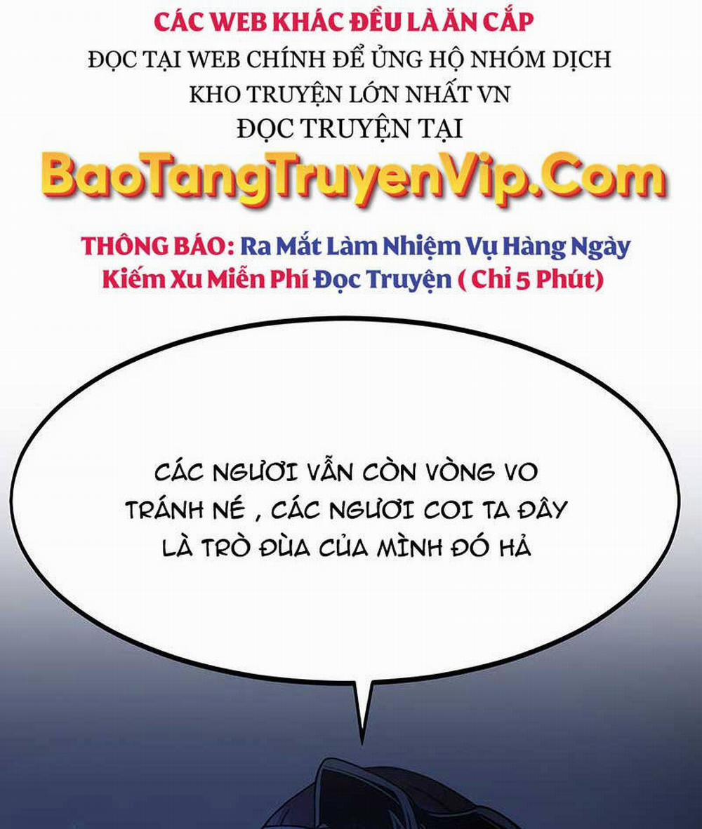 manhwax10.com - Truyện Manhwa Hoa Sơn Tái Khởi Chương 83 Trang 58