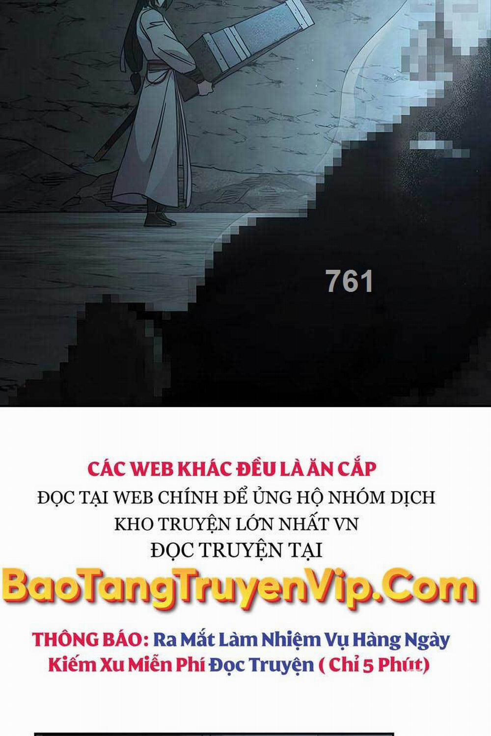 manhwax10.com - Truyện Manhwa Hoa Sơn Tái Khởi Chương 93 Trang 3