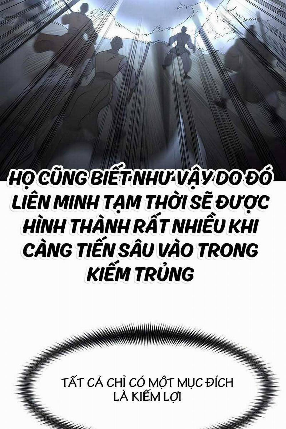 manhwax10.com - Truyện Manhwa Hoa Sơn Tái Khởi Chương 93 Trang 35