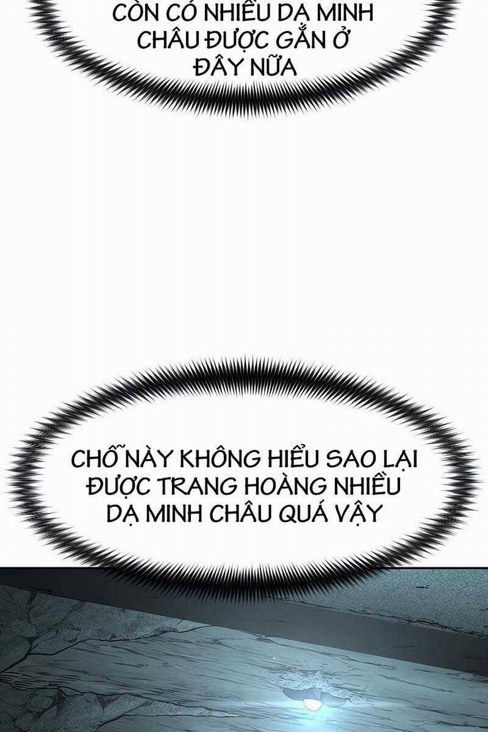 manhwax10.com - Truyện Manhwa Hoa Sơn Tái Khởi Chương 93 Trang 83