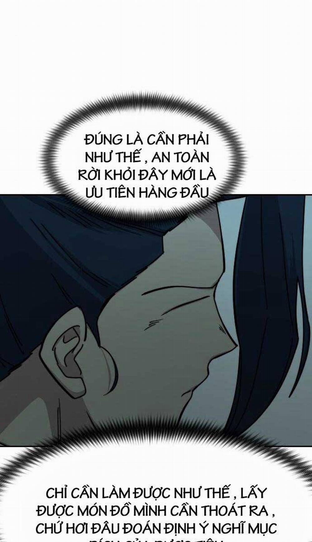 manhwax10.com - Truyện Manhwa Hoa Sơn Tái Khởi Chương 96 Trang 114