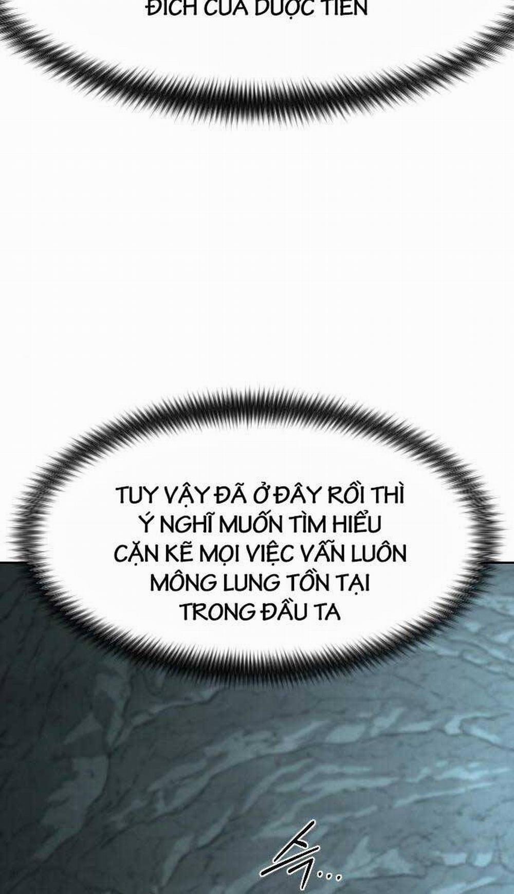 manhwax10.com - Truyện Manhwa Hoa Sơn Tái Khởi Chương 96 Trang 115