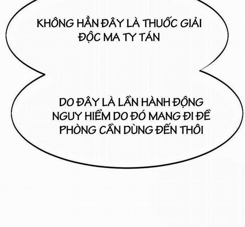 manhwax10.com - Truyện Manhwa Hoa Sơn Tái Khởi Chương 96 Trang 125