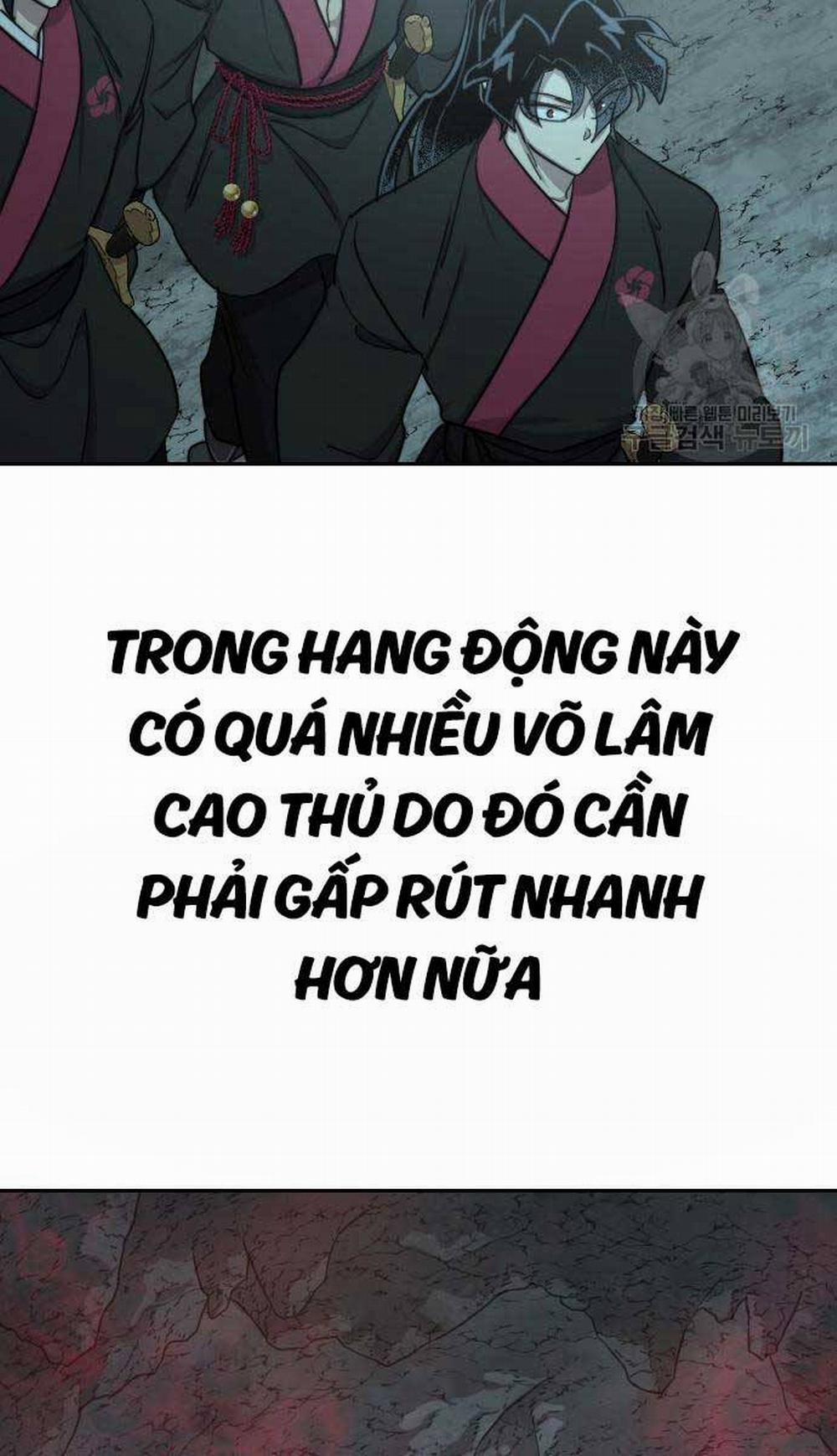 manhwax10.com - Truyện Manhwa Hoa Sơn Tái Khởi Chương 96 Trang 134