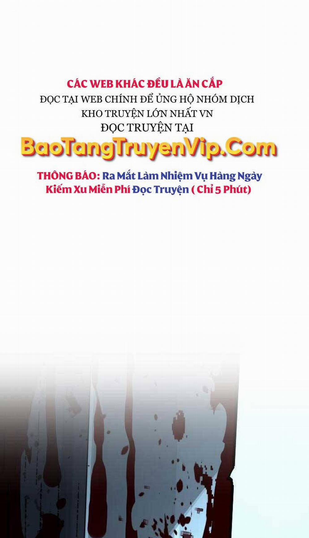 manhwax10.com - Truyện Manhwa Hoa Sơn Tái Khởi Chương 96 Trang 138