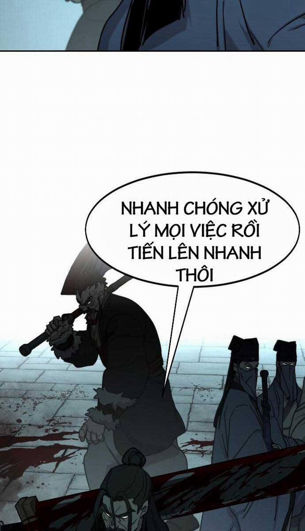 manhwax10.com - Truyện Manhwa Hoa Sơn Tái Khởi Chương 96 Trang 147