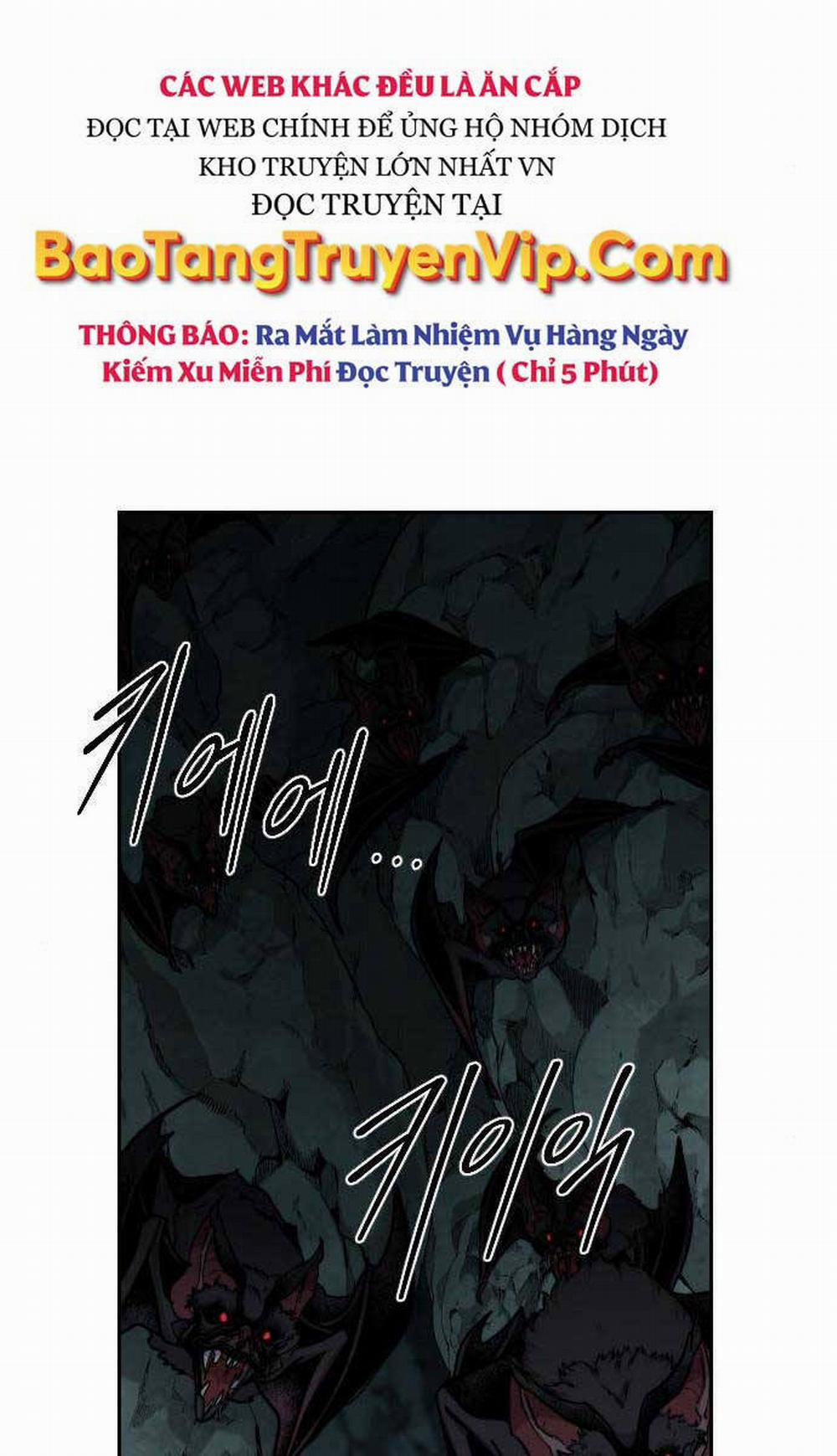 manhwax10.com - Truyện Manhwa Hoa Sơn Tái Khởi Chương 96 Trang 32