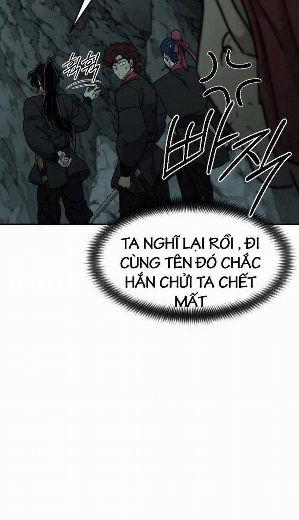 manhwax10.com - Truyện Manhwa Hoa Sơn Tái Khởi Chương 96 Trang 46