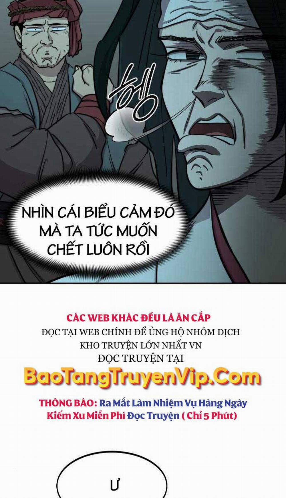 manhwax10.com - Truyện Manhwa Hoa Sơn Tái Khởi Chương 96 Trang 56