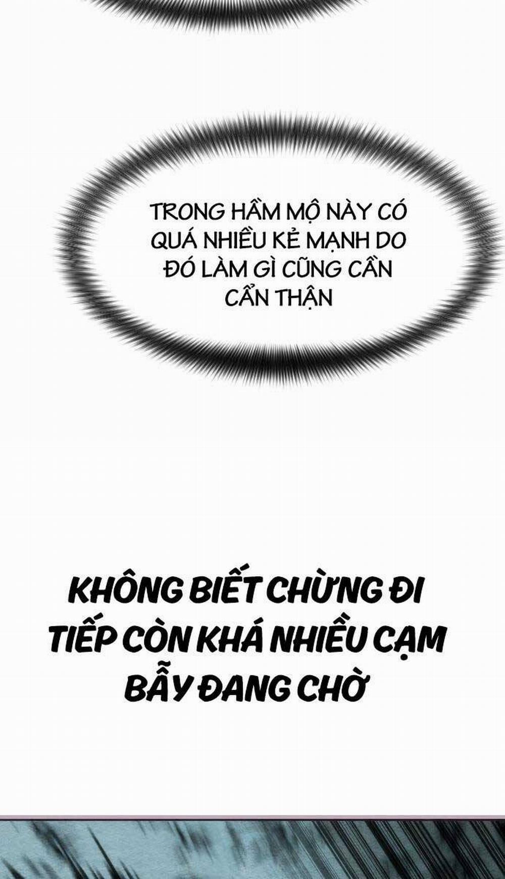 manhwax10.com - Truyện Manhwa Hoa Sơn Tái Khởi Chương 96 Trang 80