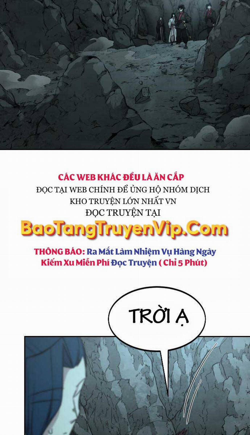 manhwax10.com - Truyện Manhwa Hoa Sơn Tái Khởi Chương 96 Trang 86