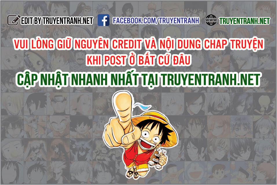 manhwax10.com - Truyện Manhwa Hoa Tàn Chương 10 Trang 1