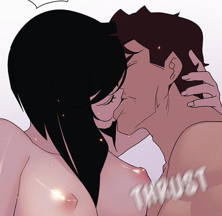 manhwax10.com - Truyện Manhwa Hoa Tàn Chương 10 Trang 16