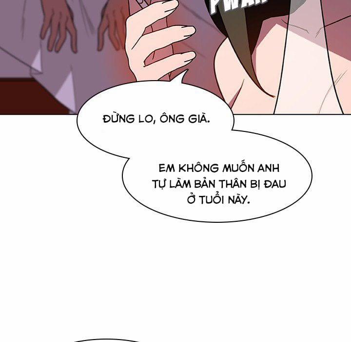 manhwax10.com - Truyện Manhwa Hoa Tàn Chương 10 Trang 54