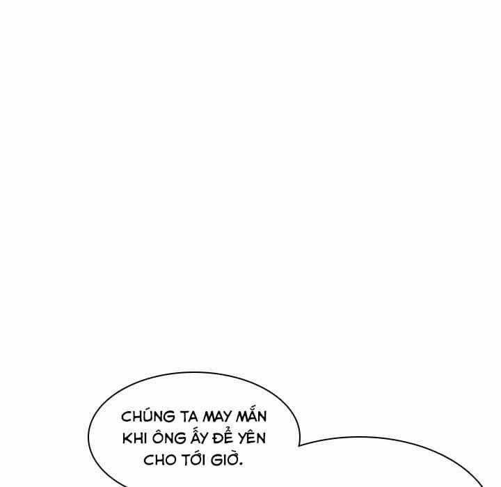 manhwax10.com - Truyện Manhwa Hoa Tàn Chương 10 Trang 66