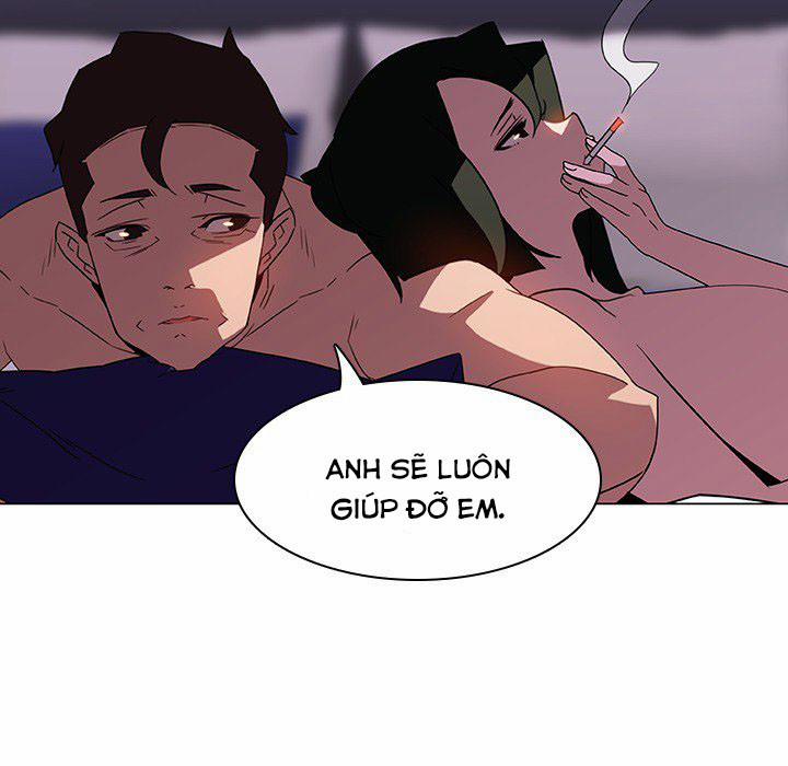 manhwax10.com - Truyện Manhwa Hoa Tàn Chương 10 Trang 73