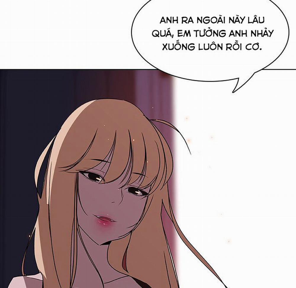 manhwax10.com - Truyện Manhwa Hoa Tàn Chương 11 Trang 29