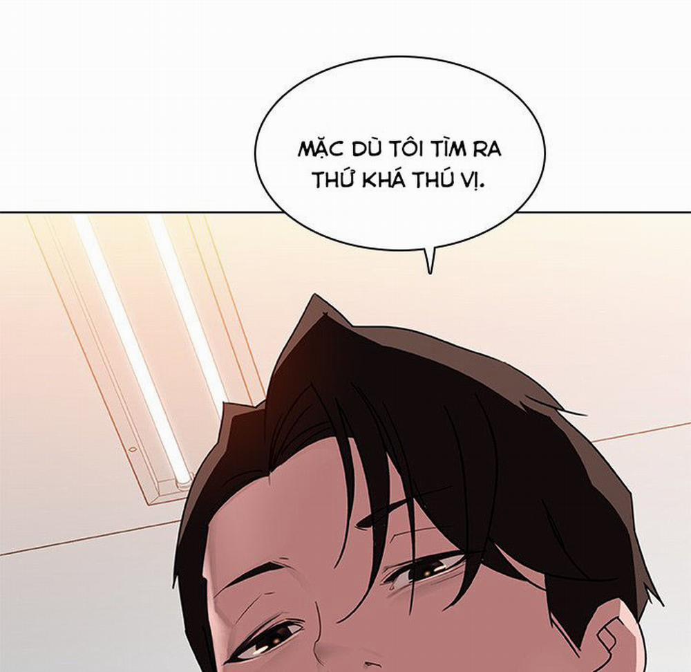 manhwax10.com - Truyện Manhwa Hoa Tàn Chương 12 Trang 87