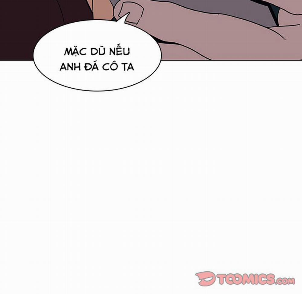 manhwax10.com - Truyện Manhwa Hoa Tàn Chương 14 Trang 99