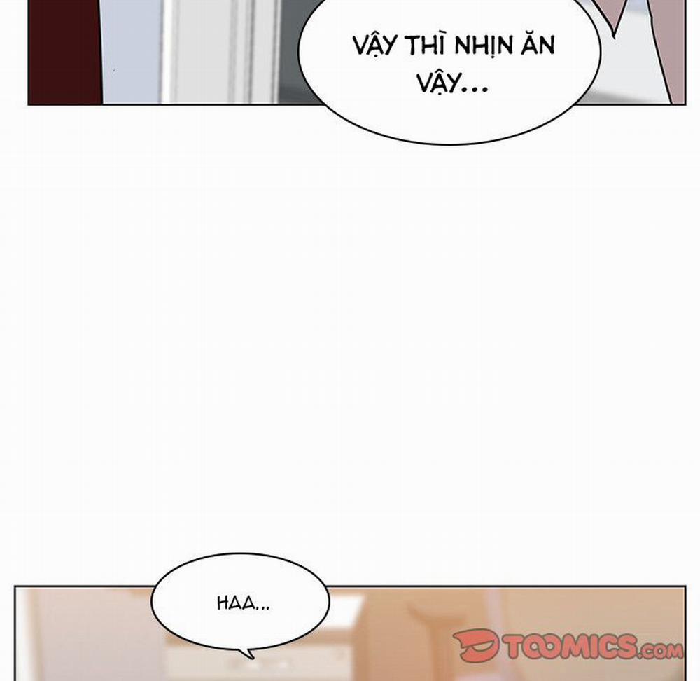 manhwax10.com - Truyện Manhwa Hoa Tàn Chương 15 Trang 22