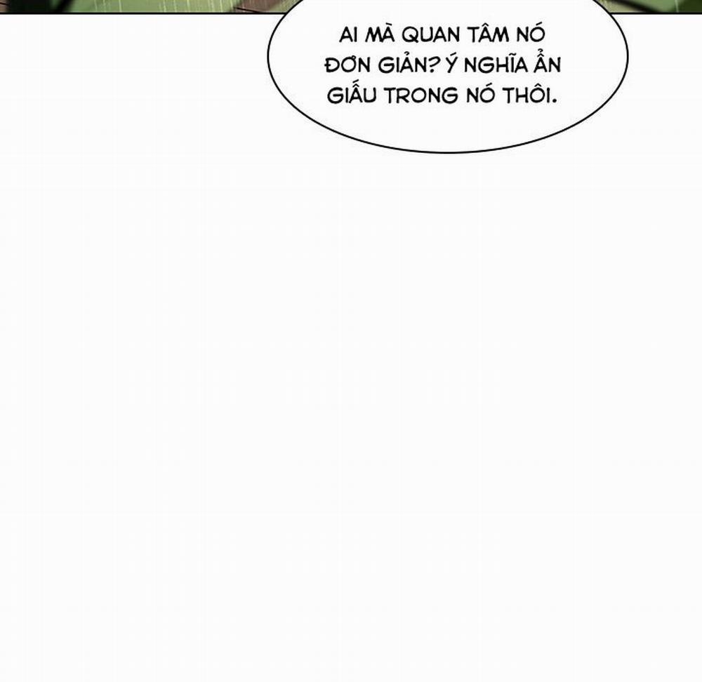 manhwax10.com - Truyện Manhwa Hoa Tàn Chương 15 Trang 78