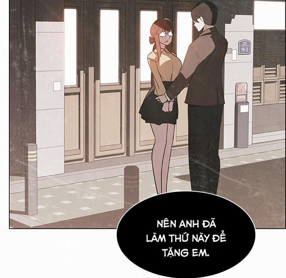 manhwax10.com - Truyện Manhwa Hoa Tàn Chương 16 Trang 17