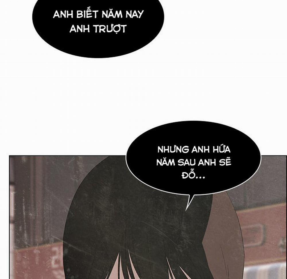 manhwax10.com - Truyện Manhwa Hoa Tàn Chương 16 Trang 19