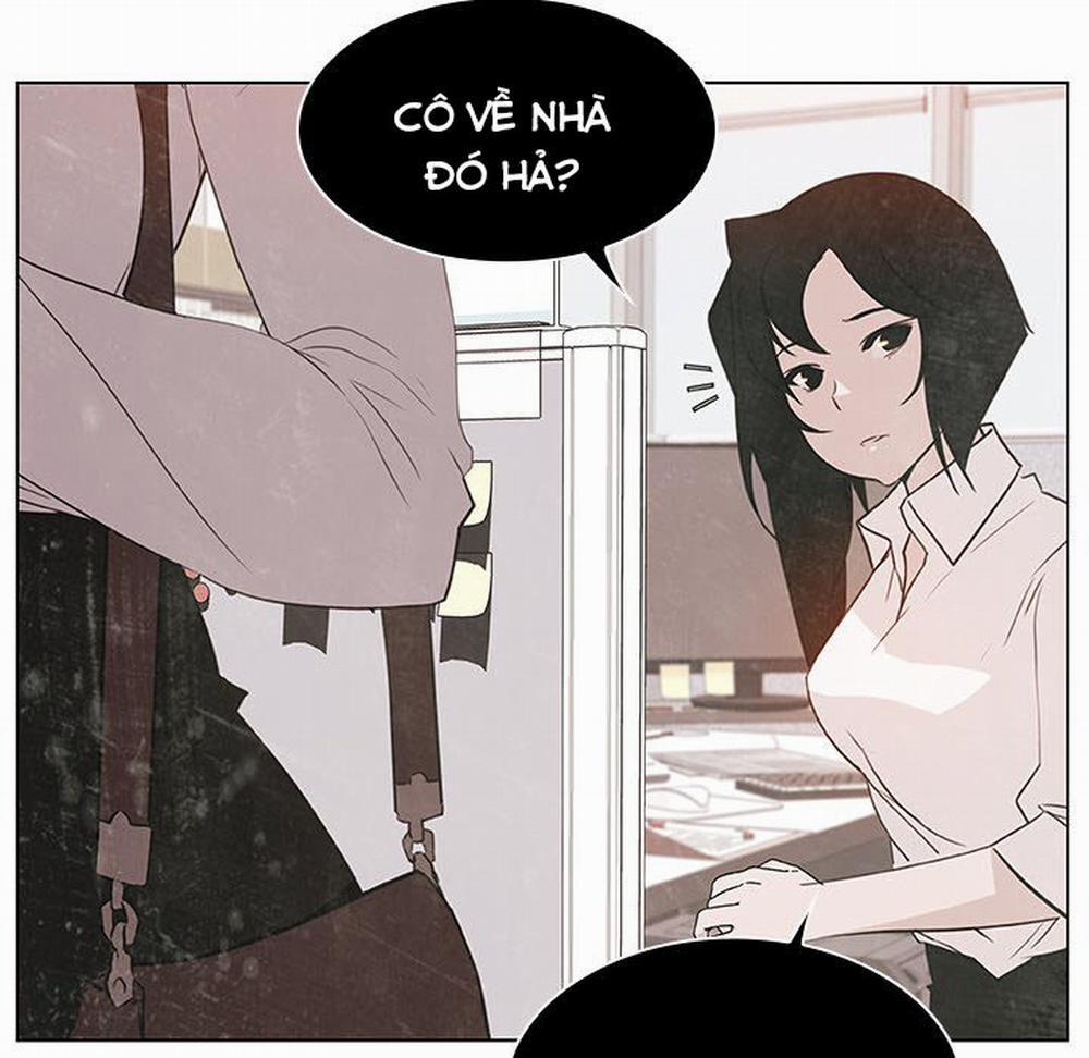 manhwax10.com - Truyện Manhwa Hoa Tàn Chương 17 Trang 11