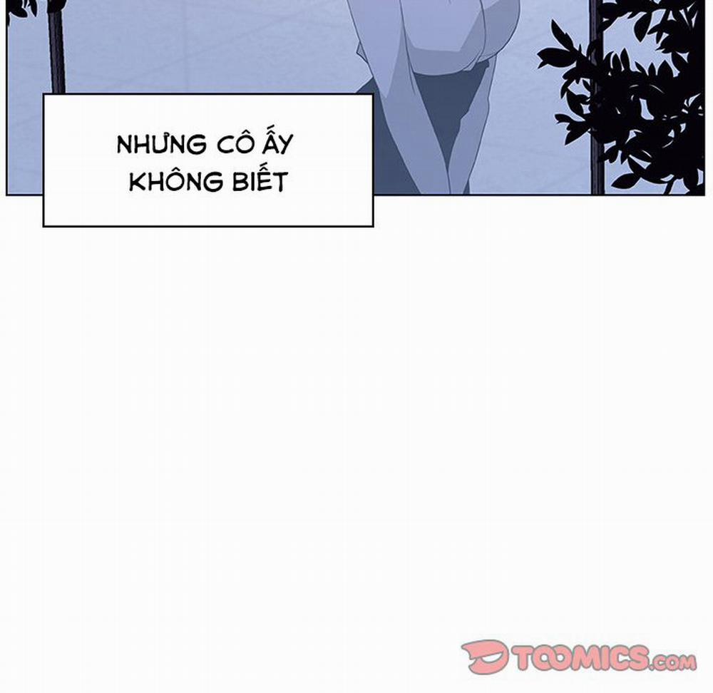 manhwax10.com - Truyện Manhwa Hoa Tàn Chương 17 Trang 29