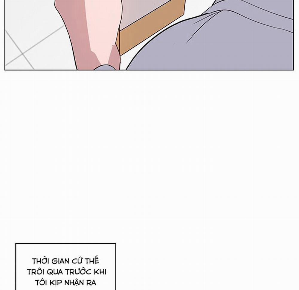 manhwax10.com - Truyện Manhwa Hoa Tàn Chương 17 Trang 8